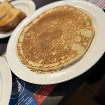 Lou's Diner - Original pancake - Diners Near Me - Las Vegas, Nevada Lou's Diner - Original pancake - Diners Near Me - Las Vegas, Nevada