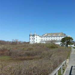 Marie Joseph Spiritual Center