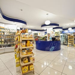 Farmacia Igea