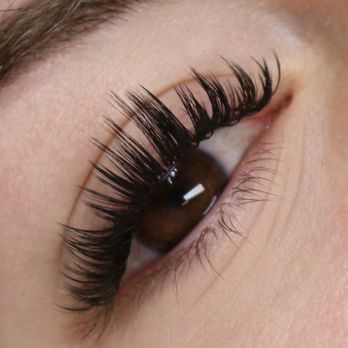 Muse Artistry - Eyelash Service Near Me - Brunswick, Ohio