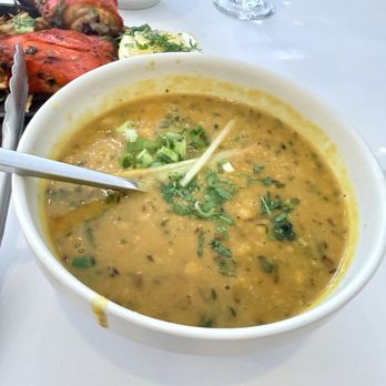 Timur - tadka daal - Indian Near Me - San Francisco, California Timur - tadka daal - Indian Near Me - San Francisco, California