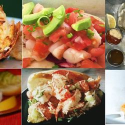 Lilo S Street Food Bar 267 Photos 171 Reviews American New Lilo S Street Food Bar 267 Photos 171 Reviews American New 701 Lake Ave Worth Fl Restaurant Phone Number Last Updated