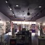 Photo of Sunglass Hut