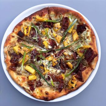 One Bistro - Pizza from One Bistro - American Near Me - Norwood, Massachusetts One Bistro - Pizza from One Bistro - American Near Me - Norwood, Massachusetts