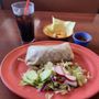 Photo of El Norte Restaurant