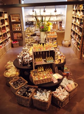 MUTTERLAND City by null