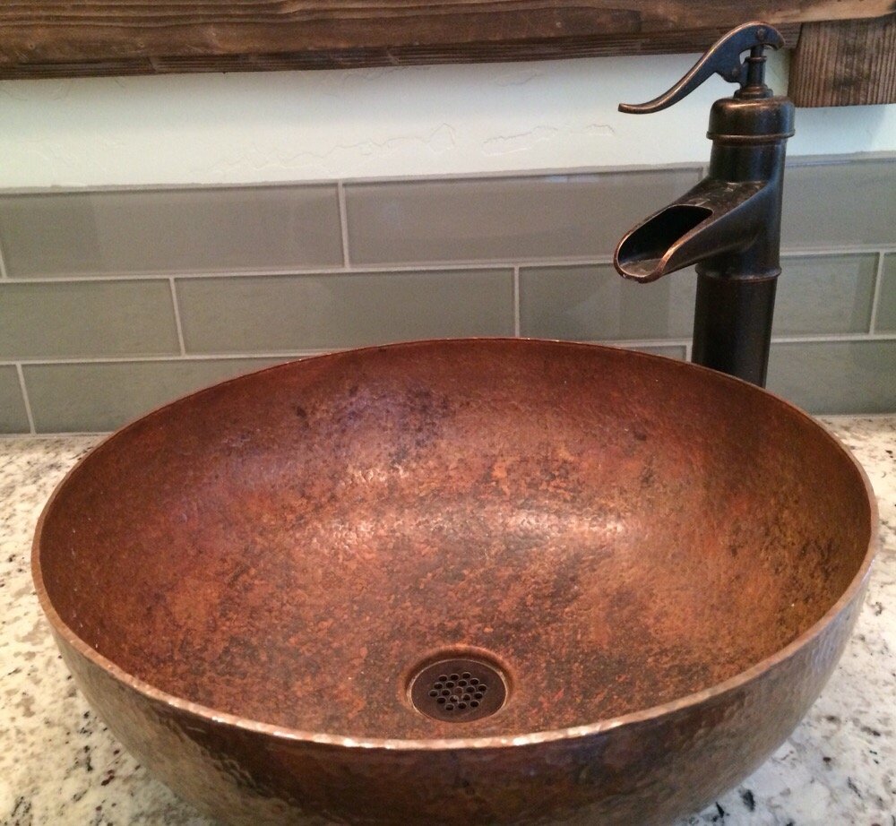 Slide of Koocanusa Plumbing & Electric