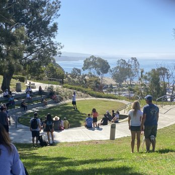 iSpeakDog! - Dog Training Puppy Classes in Dana Point - Pet Training Near Me iSpeakDog! - Dog Training Puppy Classes in Dana Point - Pet Training Near Me