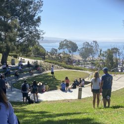 iSpeakDog! - Dog Training Puppy Classes in Dana Point