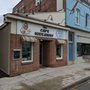 Photo of Cafe Hideaway