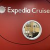 Expedia Cruises gift card