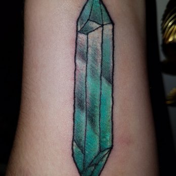 Iron Sailor Tattoo - After color. - Tattoo Near Me - Eldon, Missouri Iron Sailor Tattoo - After color. - Tattoo Near Me - Eldon, Missouri