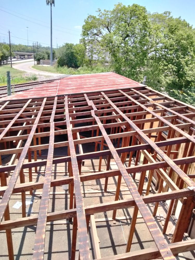 Slide of Lifetime Roofing & Sheet Metal