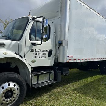 All Bases Moving and Delivery - Furniture Assembly Near Me All Bases Moving and Delivery - Furniture Assembly Near Me