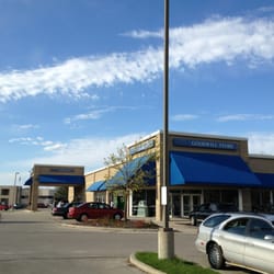 Goodwill Industries of Southeastern Wis