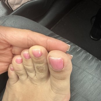 Paris Nails - Nail Salons Near Me - Moreno Valley, California Paris Nails - Nail Salons Near Me - Moreno Valley, California