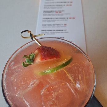 Punch Bowl Social - Gastropubs Near Me - Rancho Cucamonga, California