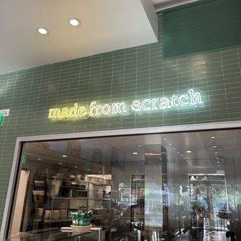 sweetgreen - Healthy Salads, Wraps, and Bowls - Salad Near Me - Fort Lauderdale, Florida sweetgreen - Healthy Salads, Wraps, and Bowls - Salad Near Me - Fort Lauderdale, Florida