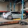 Photo of Elite Garage