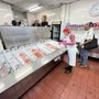 Photo of Kim's Fish Market