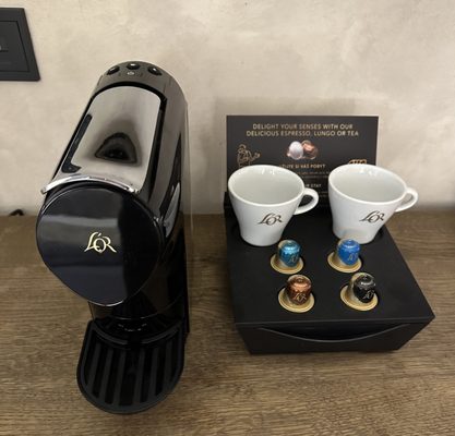 Hotel Golden Star by null