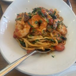 TORTELLINI PASTA TORTELLINI PASTA