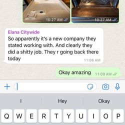 City Wide Realty