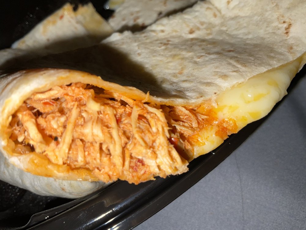 Social spots from Emiliano's Mexican Restaurant & Bar
