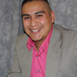 Farmers Insurance - Eric Lopez - Farmers Agent