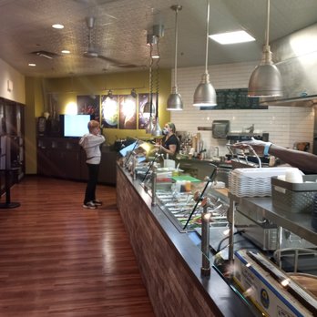 Hollycake House - New Eatery - Vegan Near Me - East Rochester, New York