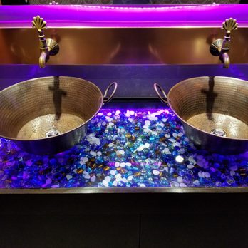 Jagga Sweet & Cuisine - The washbasin - Indian Near Me - Delta, British Columbia
