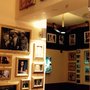 Photo of Cameo Cinema Bar