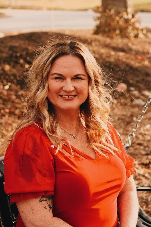 JINNIE RILEY REALTOR - Updated June 2026 - Contact Agent - 3580 Utica ...