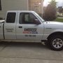 Photo of Ambrose Heating & Cooling