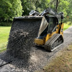 B&G Outdoor Services