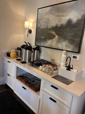 Inn At Sonoma, A Four Sisters Inn by null