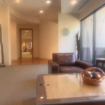 Duke Integrative Medicine - Lobby area - Internal Medicine Near Me - Durham, North Carolina Duke Integrative Medicine - Lobby area - Internal Medicine Near Me - Durham, North Carolina