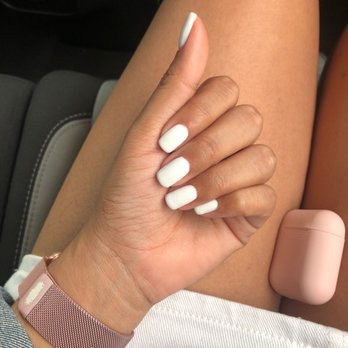 Look Me Up - Nail Salons Near Me - Doral, Florida Look Me Up - Nail Salons Near Me - Doral, Florida
