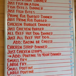 Chip Wagon
