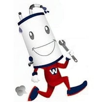 Water Heater Services - Plumbing Near Me - Fredericksburg, Virginia Water Heater Services - Plumbing Near Me - Fredericksburg, Virginia