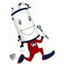 Photo of Water Heater Services