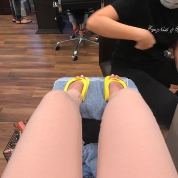 Enjoy Nails & Spa - Nail Salons Near Me - Austin, Texas Enjoy Nails & Spa - Nail Salons Near Me - Austin, Texas