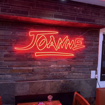 Joanne Trattoria - Italian Near Me - New York, New York Joanne Trattoria - Italian Near Me - New York, New York