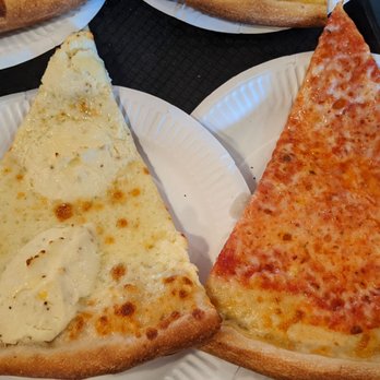 Gino's Parlor of Sandy Hook - Pizza Near Me - Sandy Hook, Connecticut Gino's Parlor of Sandy Hook - Pizza Near Me - Sandy Hook, Connecticut