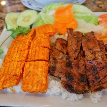 Pho So 1 Boston - Vietnamese Near Me - Randolph, Massachusetts Pho So 1 Boston - Vietnamese Near Me - Randolph, Massachusetts