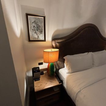 The Beekman, A Thompson Hotel - Hotels Near Me - New York, New York The Beekman, A Thompson Hotel - Hotels Near Me - New York, New York