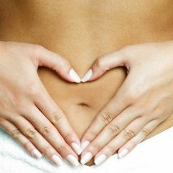 Vital Body Works - The Metabolic Reset Weight loss Program - Skin Care Near Me - Mississauga, Ontario Vital Body Works - The Metabolic Reset Weight loss Program - Skin Care Near Me - Mississauga, Ontario