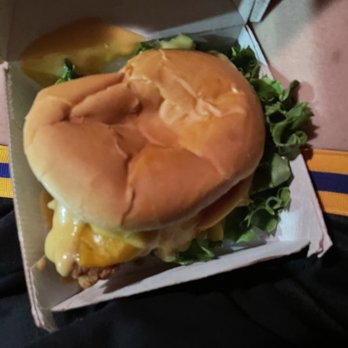 Chick-fil-A - Fast Food Near Me - Daly City, California Chick-fil-A - Fast Food Near Me - Daly City, California