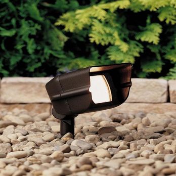 Star Electric Service - Outdoor floor lighting installation - Electricians Near Me - Canoga Park, California Star Electric Service - Outdoor floor lighting installation - Electricians Near Me - Canoga Park, California