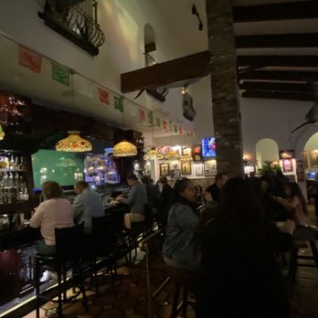 Pancho's - Bar area - Mexican Near Me - Las Vegas, Nevada Pancho's - Bar area - Mexican Near Me - Las Vegas, Nevada